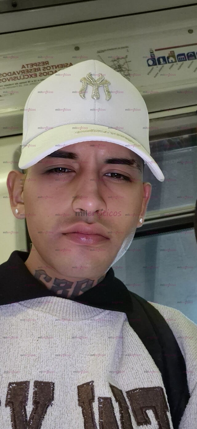 FOTOS DE HOLA BUENAS TARDES MI NOMBRE ES LEO, TENGO 21 AÑOS Y HAGO SERVICIOS JEJE