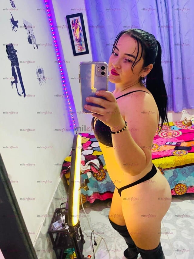 FOTOS DE VIDEOLLAMADAS DESDE 10 MINUTOS EN ADELANTE, ESCÚCHAME GEMIR Y MIRA COMO ME VENGO