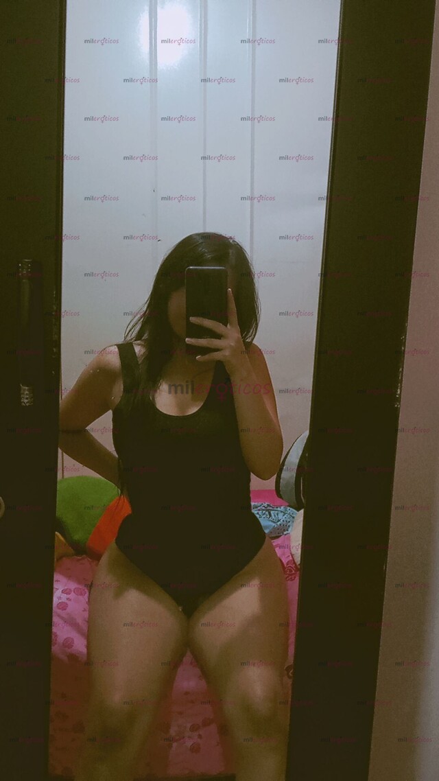 FOTOS DE HOLA SOY CRISTAL HERMOSA Y DULCE DISPONIBLE PARA COMPLACERTE