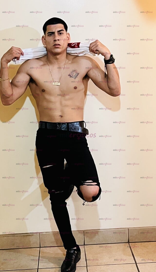 FOTOS DE EN TU CD. TU VERGON SONORENSE. JOVEN DOMINANTE, PULCRO, MUY CALIENTE Y MORBOSO.