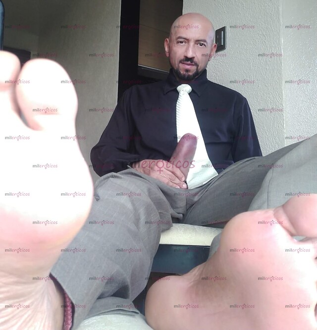 FOTOS DE SEMENTAL COSTARRICENSE: PRUEBA LA VERGA MÁS GRUESA Y POTENTE DE CDMX