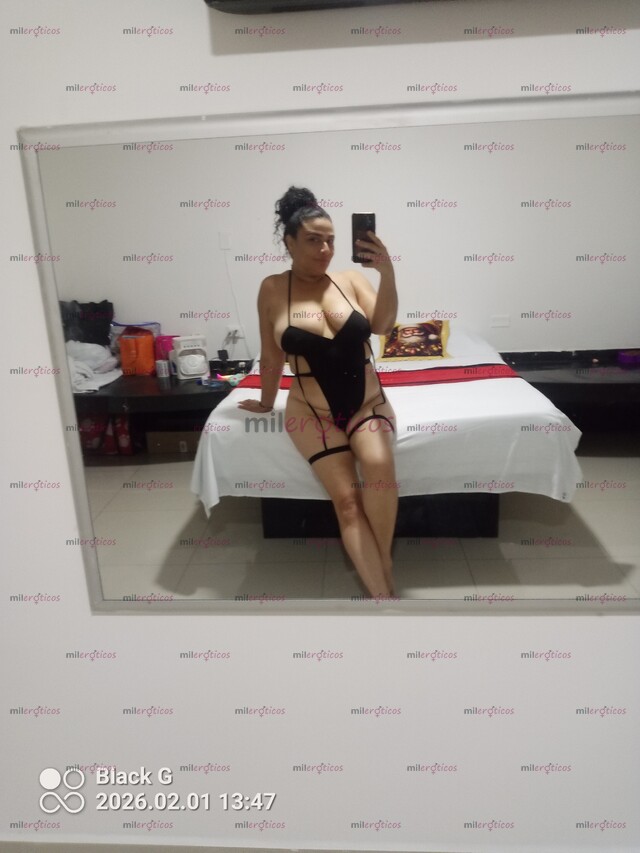 FOTOS DE SARAH,SEÑORA BONITA! 50 AÑOS! CALEÑA DE ALTA GAMA!! EXPERIENCIA INOLVIDABLE!!!