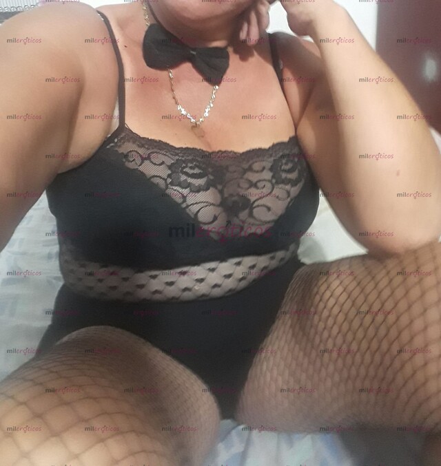 FOTOS DE SARITA VETERANA DELICIOSA APRETADITA CON GANAS DE TI