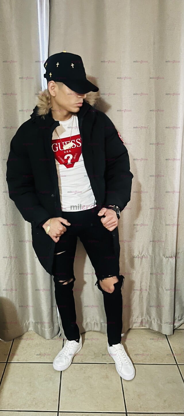 FOTOS DE EN TU CD. TU VERGON SONORENSE. JOVEN DOMINANTE, PULCRO, MUY CALIENTE Y MORBOSO.