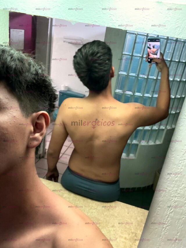 FOTOS DE POR POCOS DIAS EN TU CIUDAD VEN Y CONOCEME