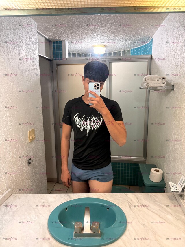 FOTOS DE POR POCOS DIAS EN TU CIUDAD VEN Y CONOCEME