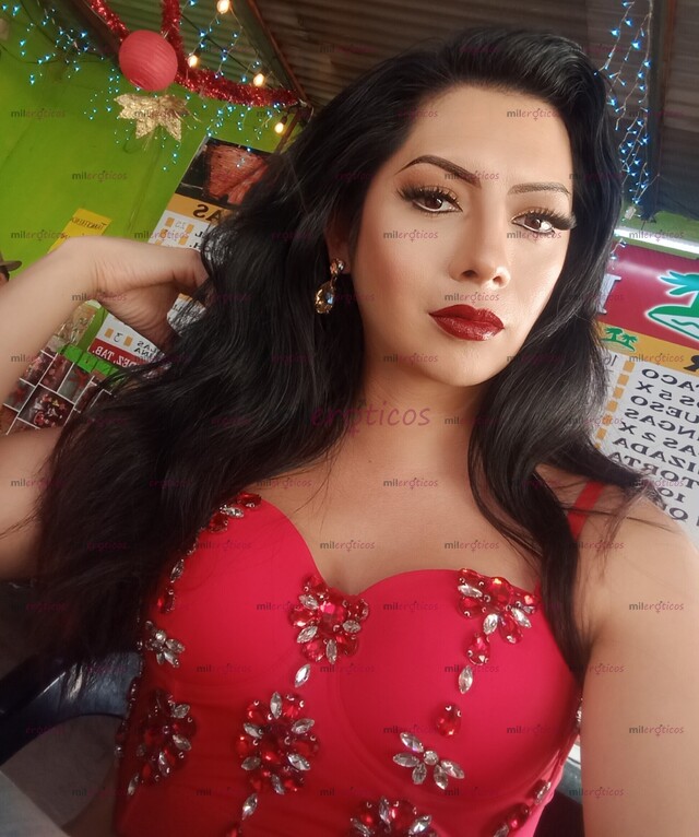 FOTOS DE AISHA CHICA TELCEL TABASQUEÑA DE TIERRA CALIENTE TE ENAMORARAS DE MI BELLEZA .