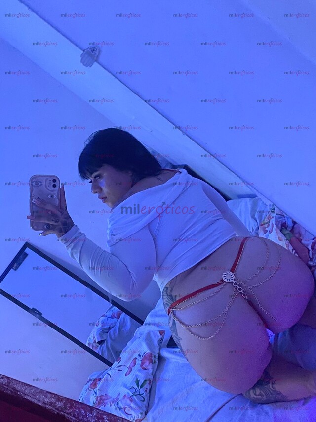 FOTOS DE 50$ POCOS DIAS EN LA CUIDAD VEN DISPONIBLR DESCOMPLICADA