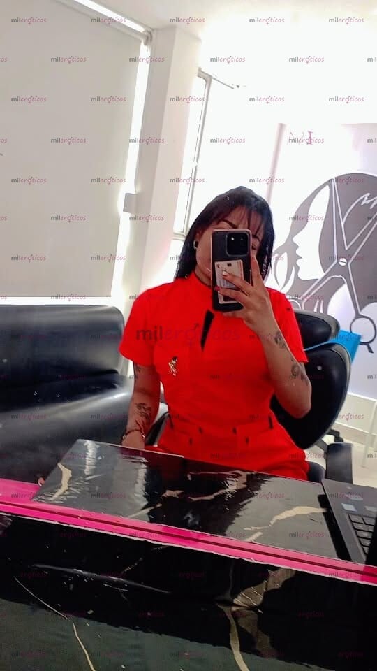 FOTOS DE DEVORA MASAJISTA DIVINA ,SPA DISCRETO ,DEPILACION Y LIMPIEZA FACIAL