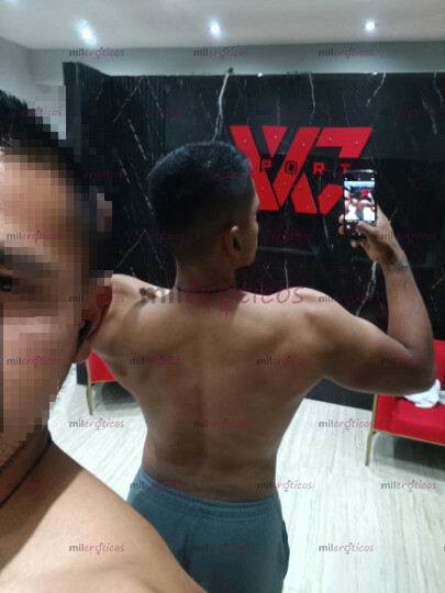 FOTOS DE SCORT VIP PARA MADURAS Y SEÑORAS CON SOBRE PESO