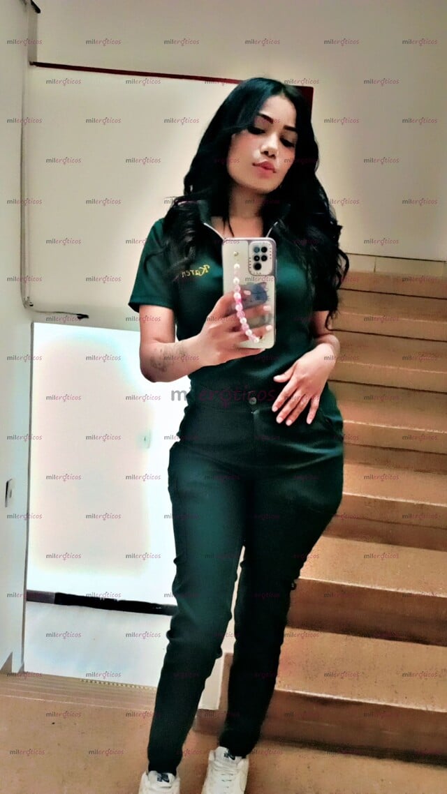FOTOS DE DEVORA MASAJISTA DIVINA ,SPA DISCRETO ,DEPILACION Y LIMPIEZA FACIAL