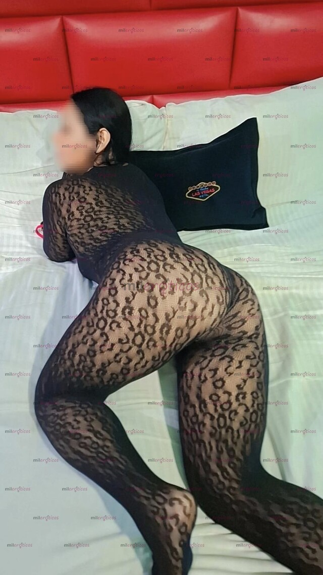 FOTOS DE JOVENCITA RECIEN LLEGADA $400 $400 A UNOS MINUTOS DE BOULEVARD DE LAS AMÉRICAS..