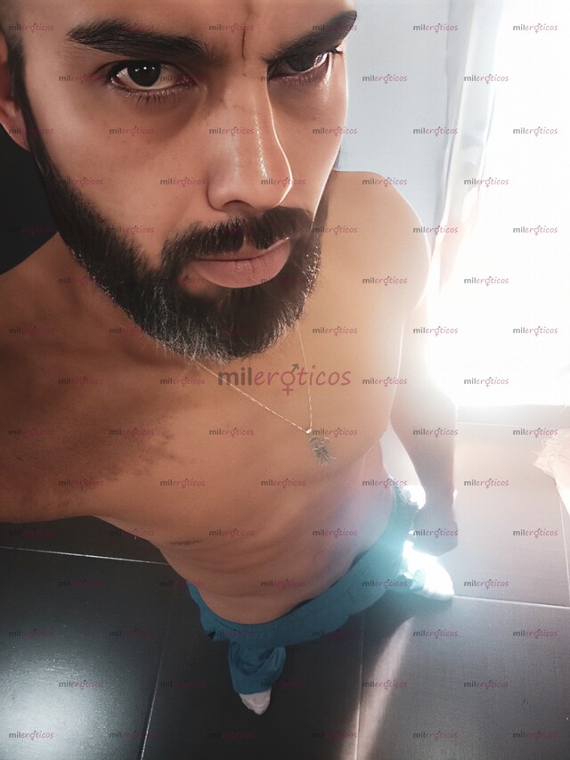 FOTOS DE TÚ AMANTE Y NOVIO VIRTUAL EL CUAL TE HARÁ SENTIR DESEADA Y AMADA DE NUEVO