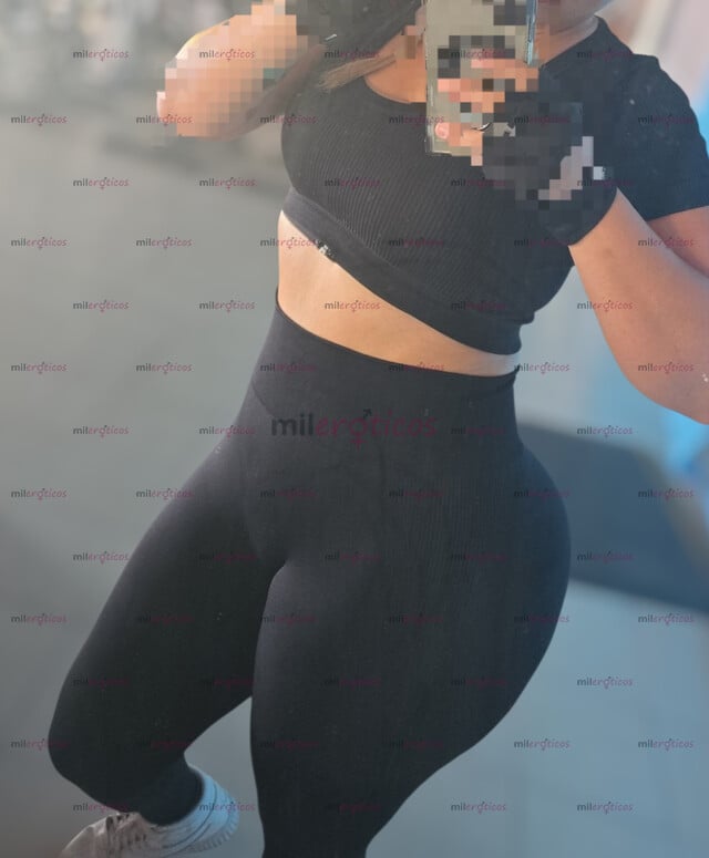 FOTOS DE ALONDRA MEGA CULONA SUPER CACHONDA Y BIEN ACCESIBLE SOY INDEPENDIENTE