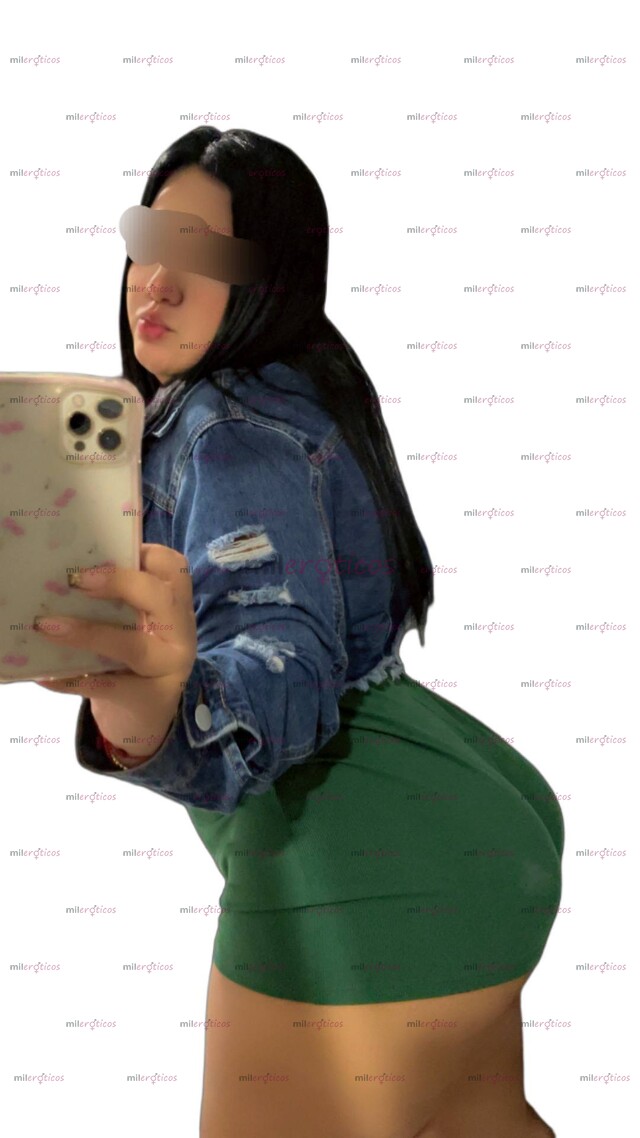 FOTOS DE MARIA PAU CHICA CURVY COMPLACIENTE Y MULTIORGASMICA