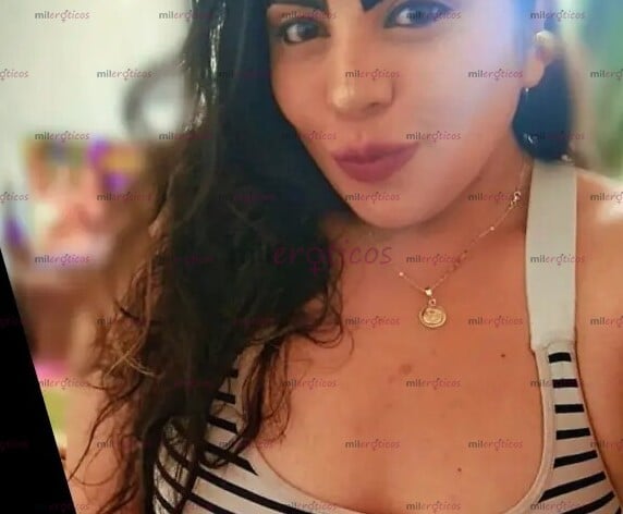 FOTOS DE GODDES BBWCATA CURVY LATIN FINDOM SEXTING CUSTOM VIDEO VIDEO LLAMADA FETICHES