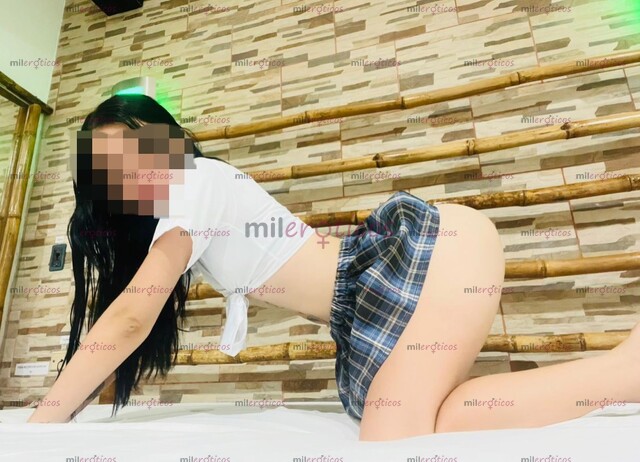 FOTOS DE LA CUBANA MÁS DELICIOSA QUE ENCONTRARÁS NALGONA HERMOSA