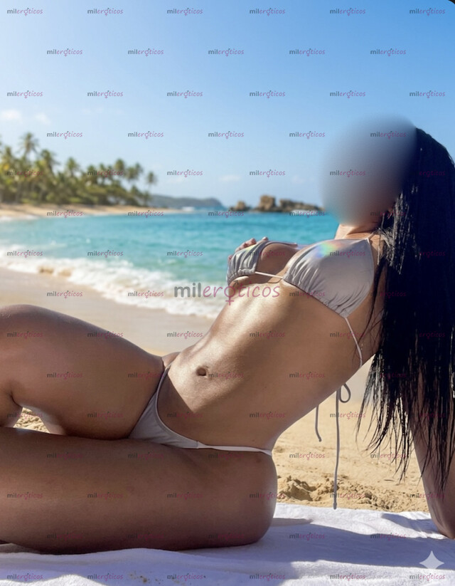 FOTOS DE DIVINA EXÓTICA DE CURVAS DE INFARTO 100% REAL