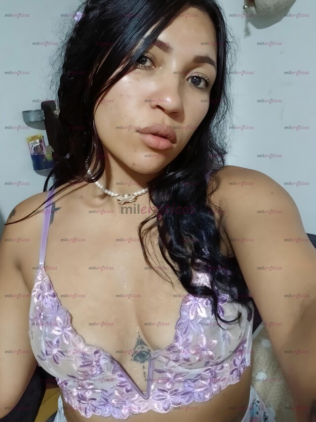 FOTOS DE HOLA MI NOMBRES ES LEIDY UNA CHICA SEXY Y CALIENTE