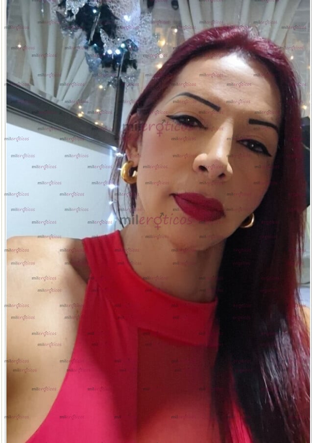 FOTOS DE TRANS RECIEN LLEGADA DE EUROPA CON GANAS DE COMPLACER TODAS TUS NECESIDADES
