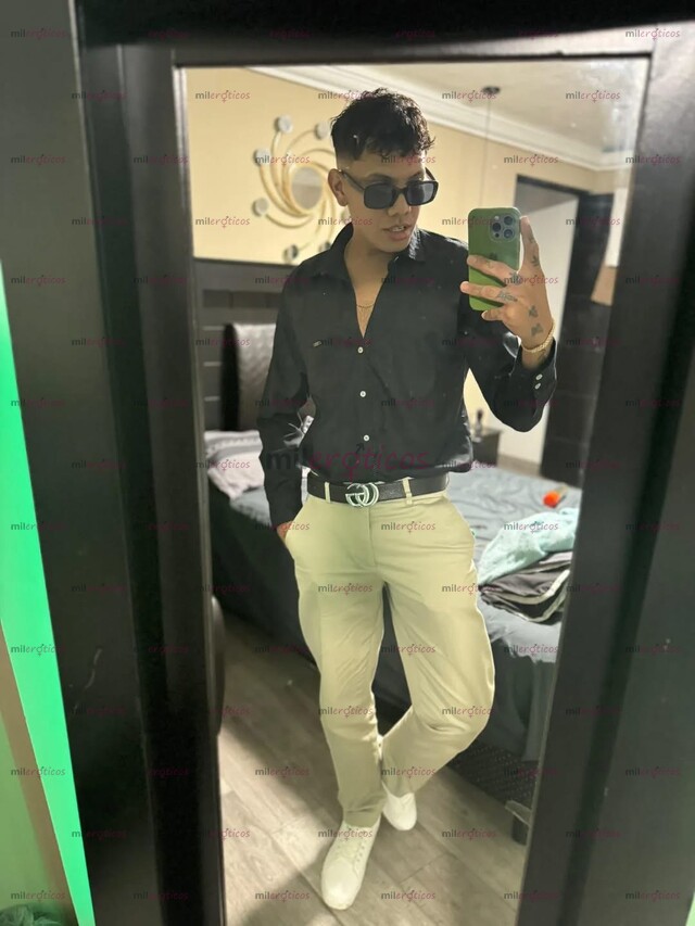 FOTOS DE FLACO VERGON 100% SERIO. PARA TUS TUS ÓRDENES VENEZOLANO