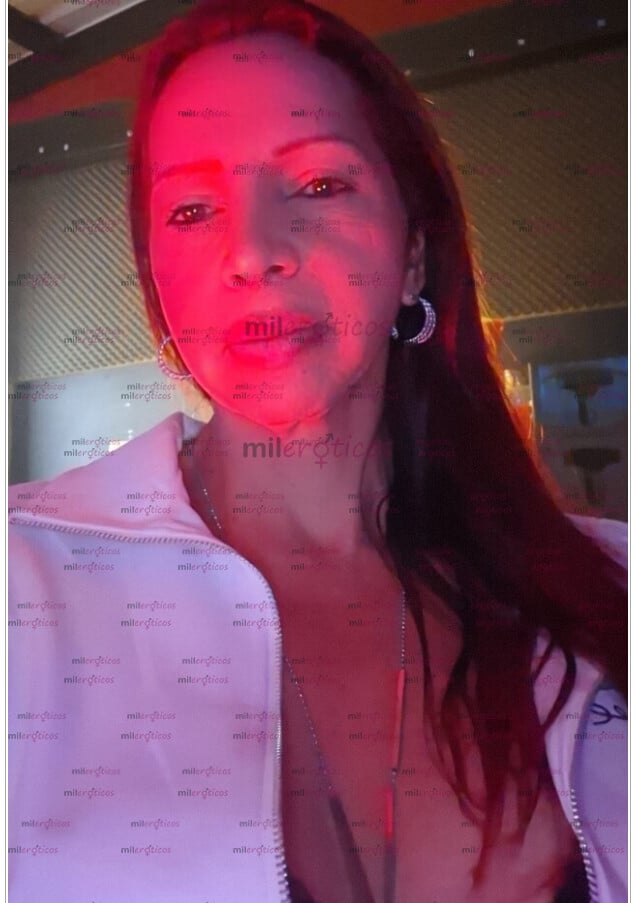 FOTOS DE TRANS RECIEN LLEGADA DE EUROPA CON GANAS DE COMPLACER TODAS TUS NECESIDADES