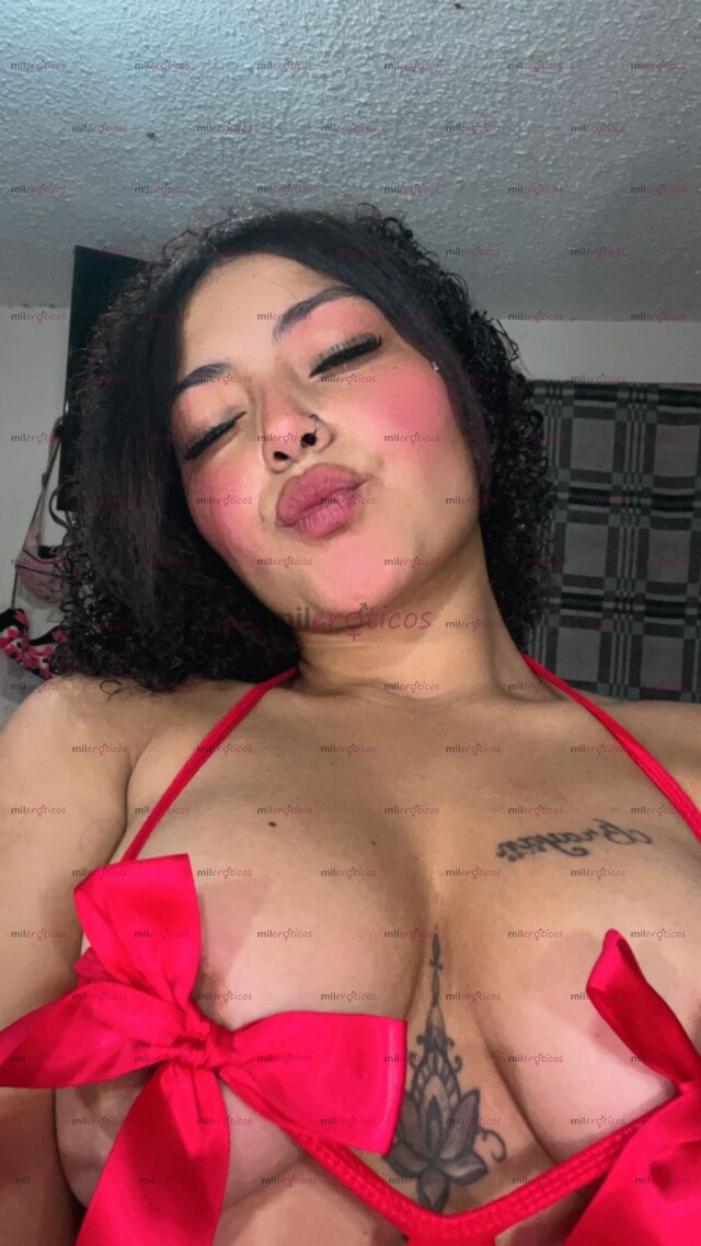 FOTOS DE RICO POLVO CON TU POTRA FAVORITA DE CHOCHITO RICO PARA QUE DEGUSTES