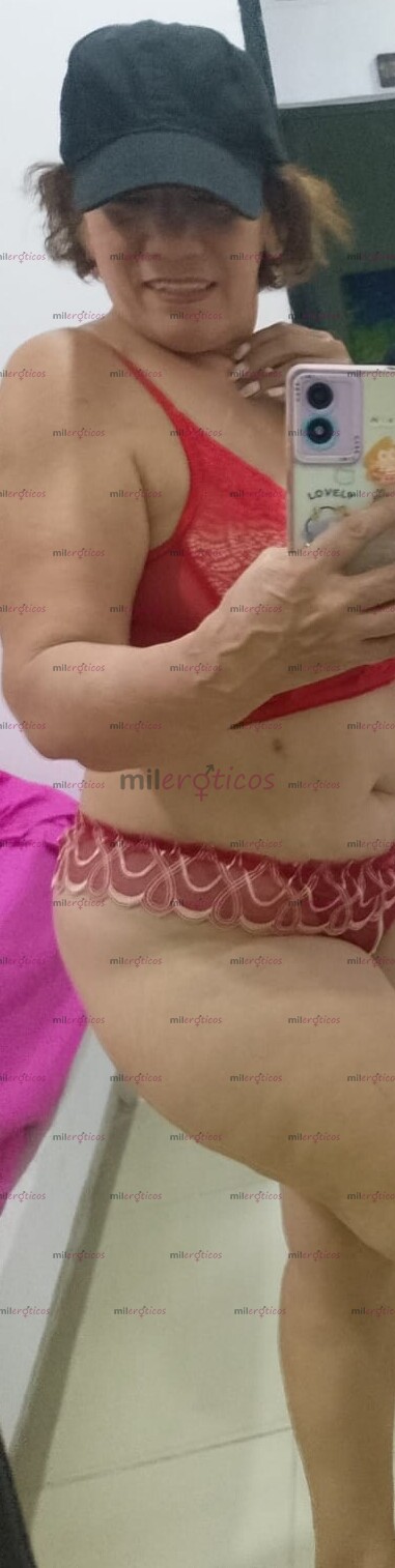 FOTOS DE SARITA VETERANA DELICIOSA APRETADITA CON GANAS DE TI