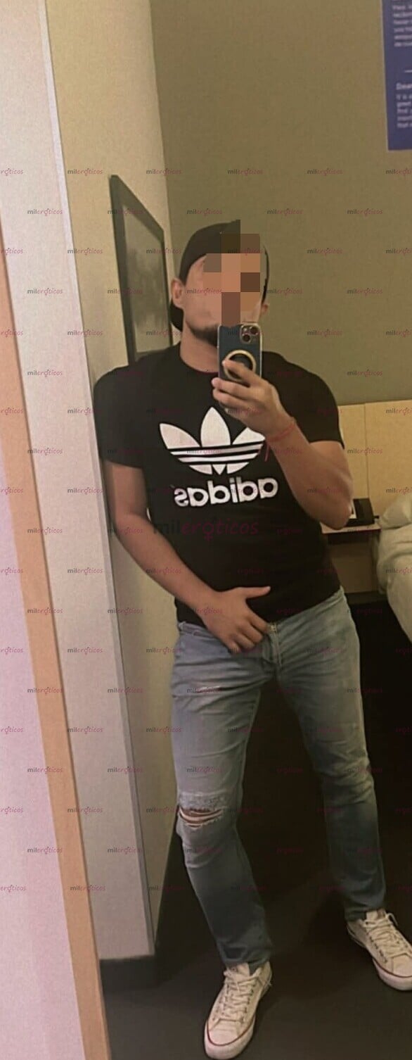 FOTOS DE CHAVO MORBOSO MUY CALIENTE Y COMPLACIENTE DISPONIBLE EN TU CIUDAD