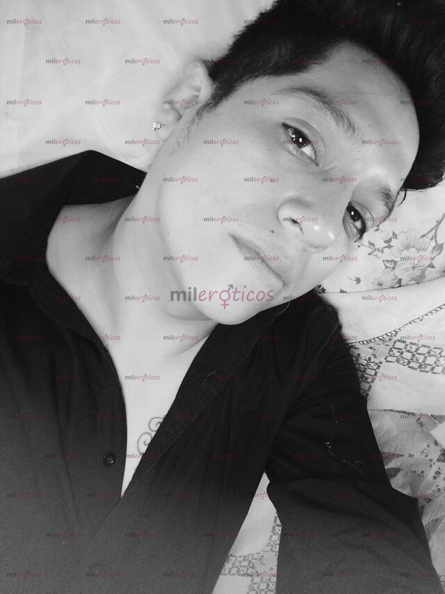 FOTOS DE ME LLAMO ALEJANDRO, SOLO PRUEBA ME EN ORIZABA