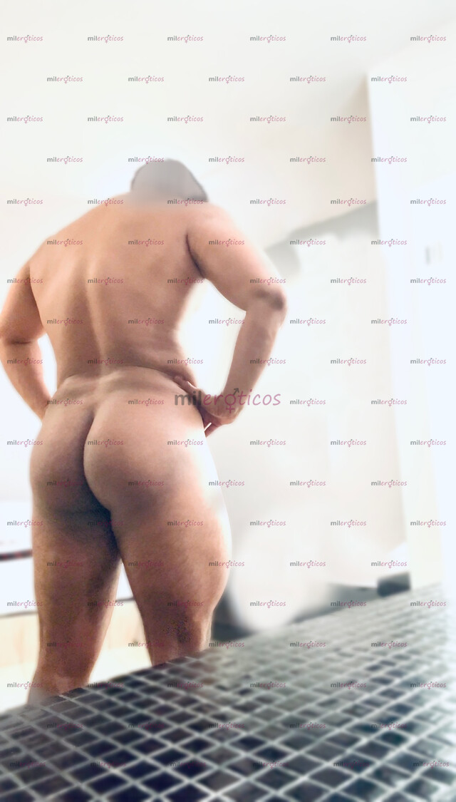 FOTOS DE VEN CONMIGO CIELO LA PASAREMOS INCREÍBLE