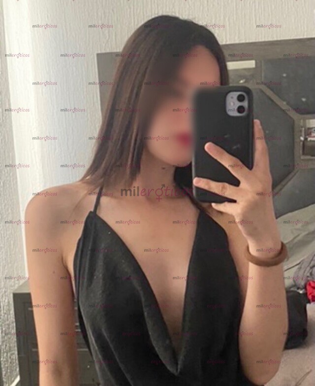 FOTOS DE RICA Y CACHONDA, QUIERO SENTIRTE DENTRO , ESTOY SÚPER CACHONDA