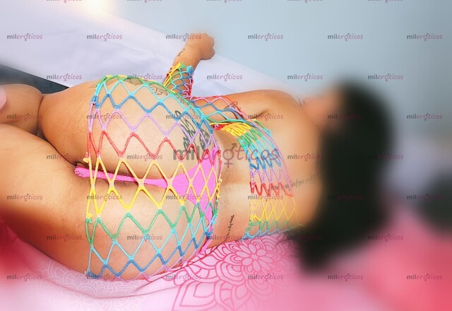 FOTOS DE ARLET 25 AÑOS DELGADITA COMPLACIENTE Y MUY CALIENTE