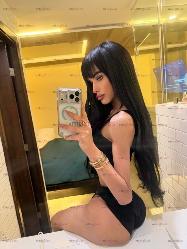 FOTOS DE CHICA QUE NO PUEDE PASAR DESAPERCIBIDA ÚNICOS DÍAS DISPONIBLE EN MTY