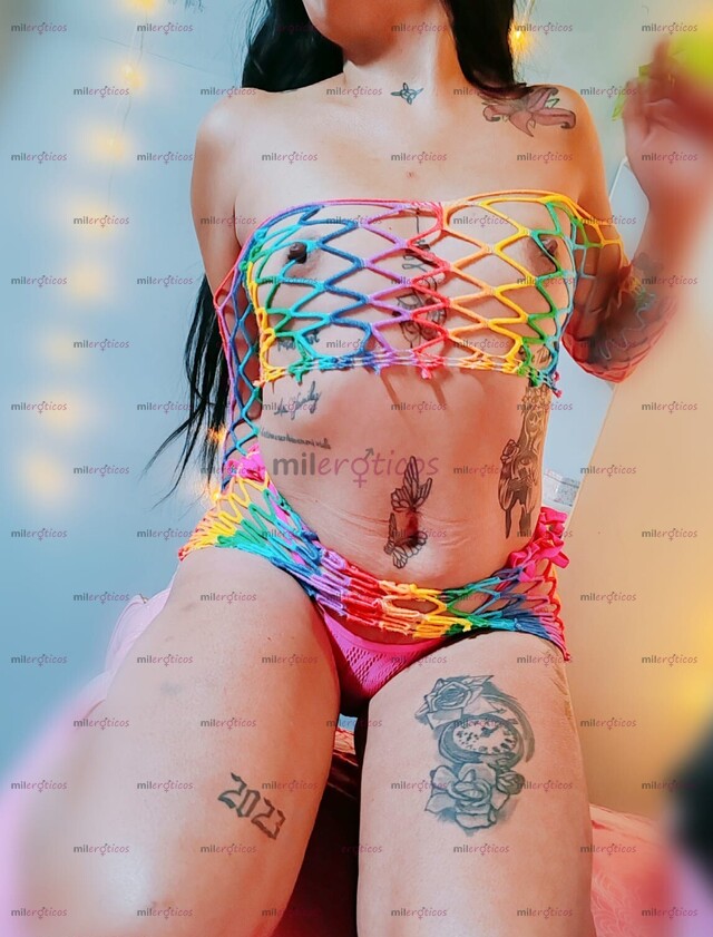 FOTOS DE ARLET 25 AÑOS DELGADITA COMPLACIENTE Y MUY CALIENTE