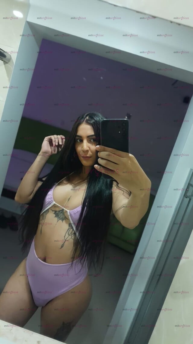 FOTOS DE CALEÑA VERGONA MUY CALIENTE DISPUESTA A ROMPERTE ESE CULO BIEN RICO