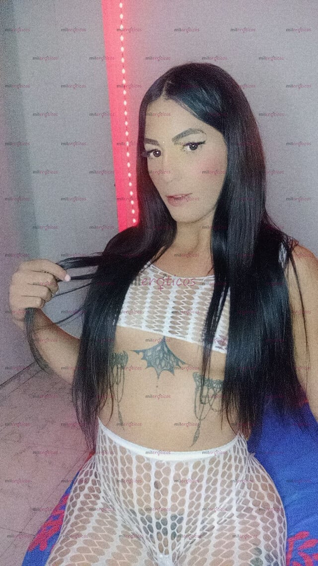 FOTOS DE CALEÑA VERGONA MUY CALIENTE DISPUESTA A ROMPERTE ESE CULO BIEN RICO