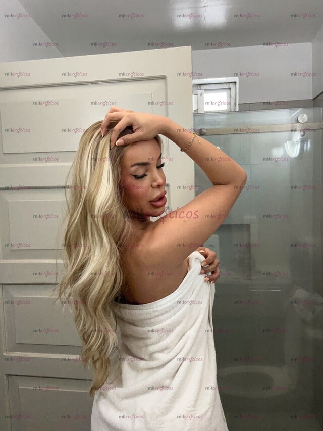 FOTOS DE JEDET GORGEOUS , TU FANTASIA HECHA REALIDAD MEXICAN BARBIE ¡MUY CALIENTE!