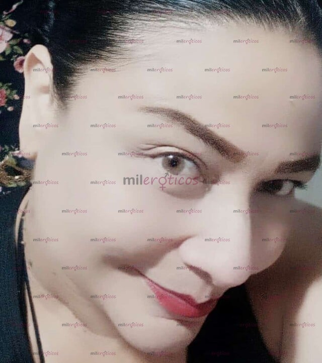 FOTOS DE SARAH, CALEÑA, 50 AÑOS ,SEÑORA BONITA Y SEXY , SERVICIO INOLVIDABLE!