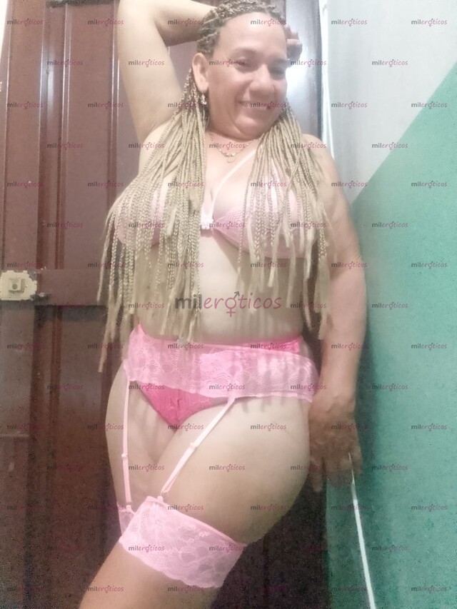FOTOS DE SARITA VETERANA DELICIOSA APRETADITA CON GANAS DE TI