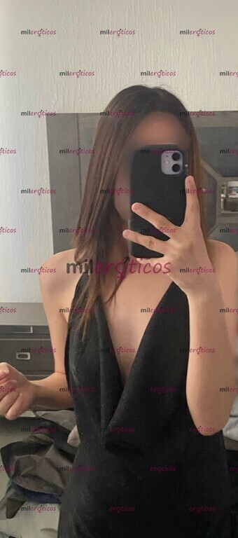 FOTOS DE CALIENTE Y ATREVIDA, ME GUSTA EL ORAL Y SENTIRLO EN MI BOCA Y PASARLA RICO