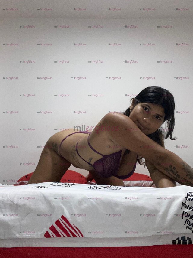 FOTOS DE ÚLTIMO DÍA JOVEN DE TETAS GRANDES Y UN BUEN CULO RICO ANAL