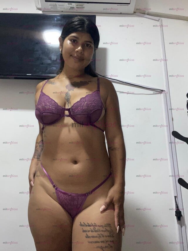 FOTOS DE ÚLTIMO DÍA JOVEN DE TETAS GRANDES Y UN BUEN CULO RICO ANAL