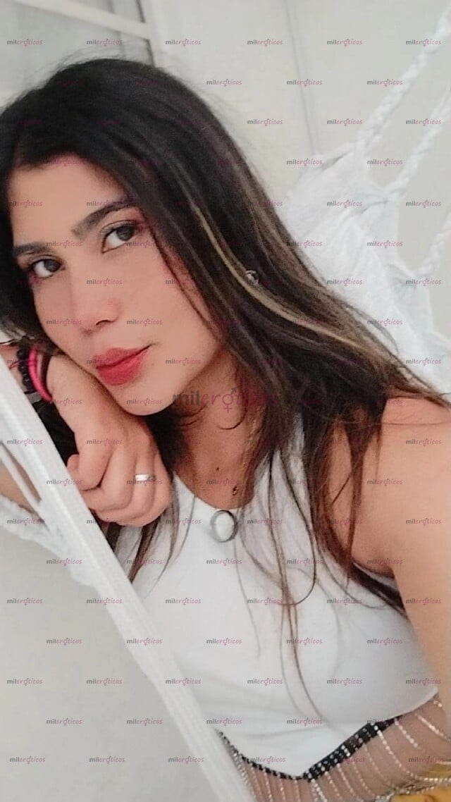 FOTOS DE VICTORIA HERMOSA CURVY DE MANIZALES, TE ESPERO PARA GOZARLO RICO