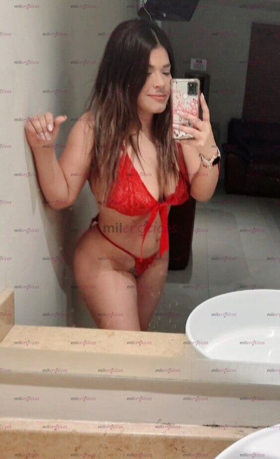 FOTOS DE EN MORELIA POR PRIMERA VEZ RICA SINALOENSE CACHONDA!!!