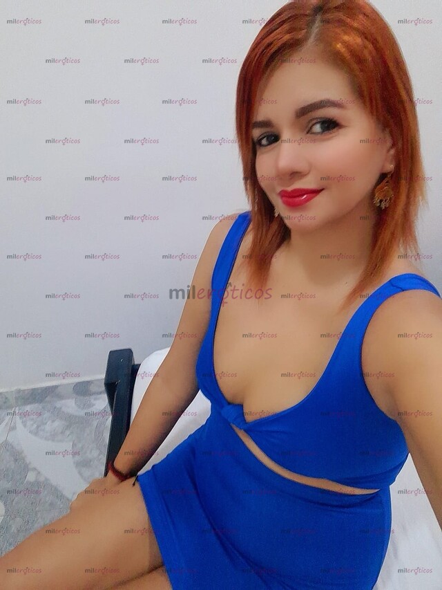 FOTOS DE LINDA COLOMBIANA CON ELEGANCIA Y CLASE CARITA TIERNA Y MENTE ABIERTA