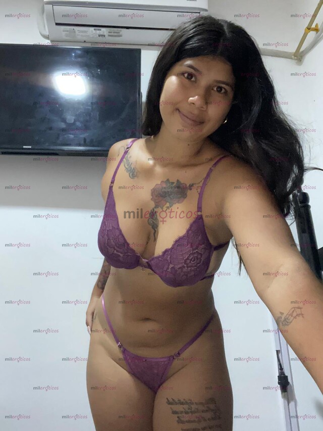 FOTOS DE ÚLTIMO DÍA JOVEN DE TETAS GRANDES Y UN BUEN CULO RICO ANAL