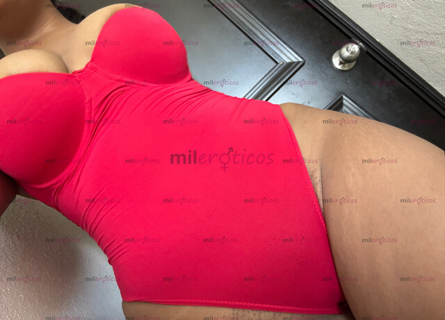 FOTOS DE PROMO, MORENA, NALGONA CALIENTE , GARGANTA PROFUNDA