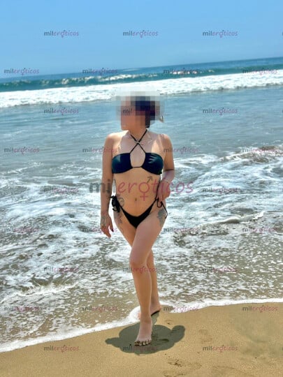 FOTOS DE NUEVA C OLEGIALA 20 AÑOS CHIQUITA,SEXI,CALIENTE Y JUGUETONA PARA COMPLACERTE