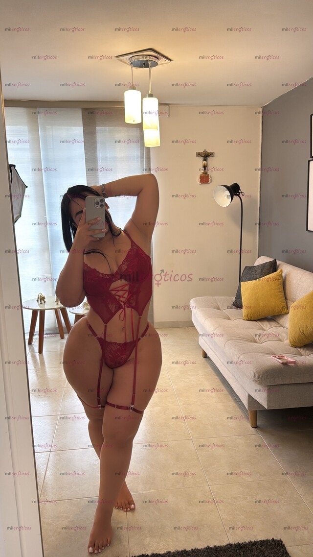 FOTOS DE CATALINA PELINEGRA HERMOSA VIP VEN APROBARME